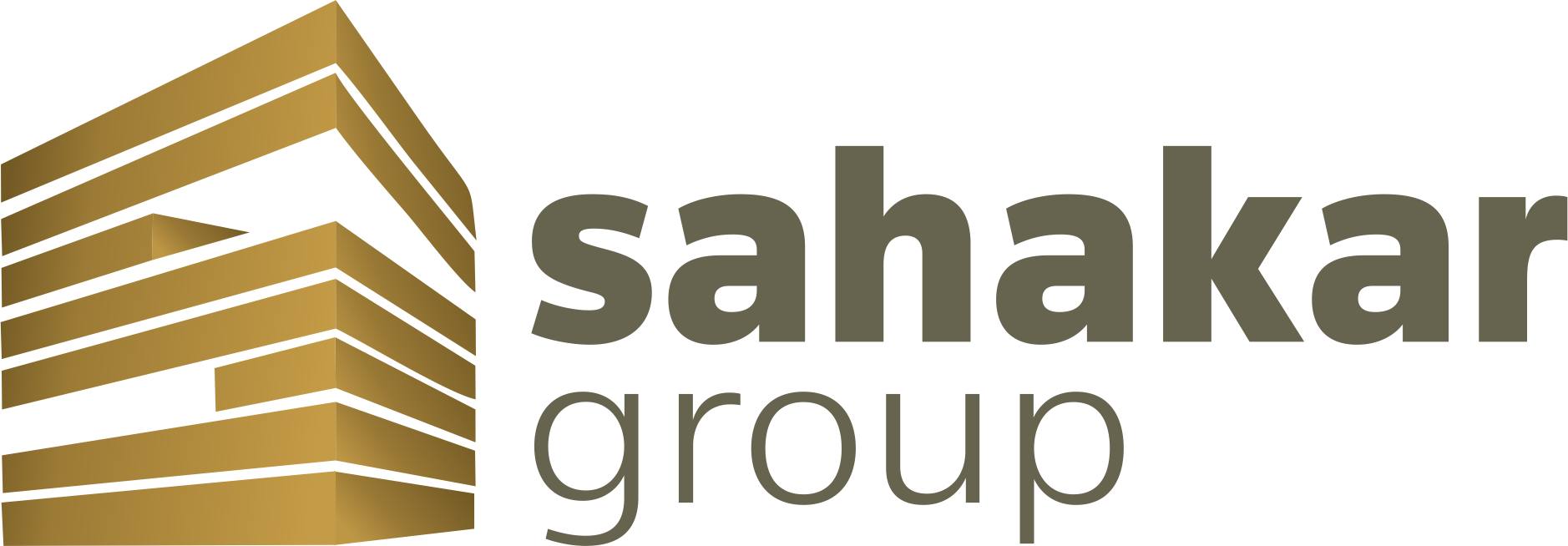 lifestyle developments designed, Integrated Township, Prudent Investment, Quality Construction, 2 Swimming Pool for Kids & Adults